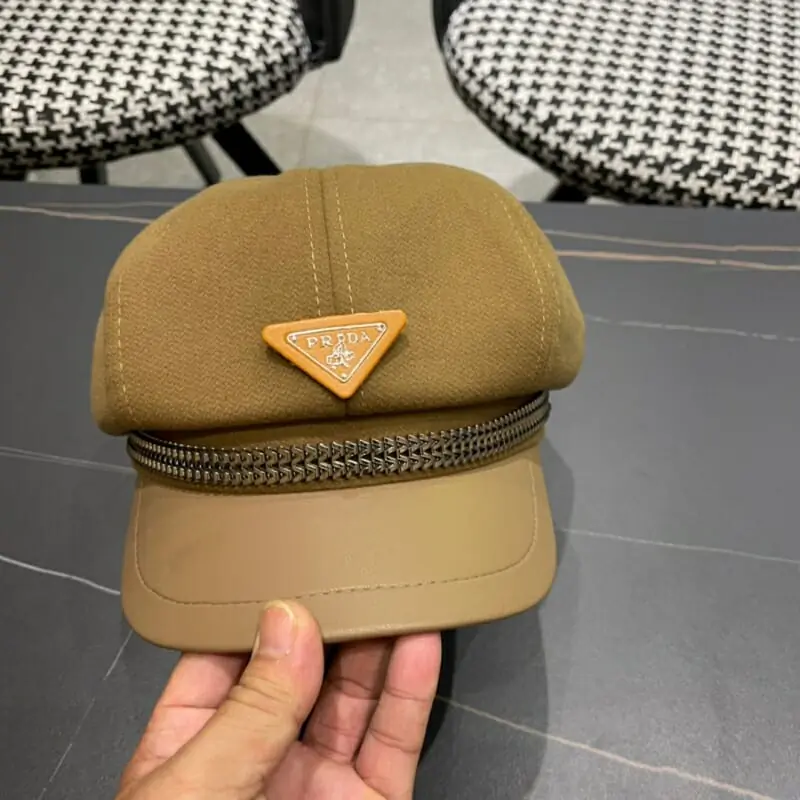 prada casquette s_124a5b0